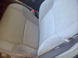 2003 TOYOTA 4RUNNER, SILVER, SR5, 4.0L, AT, 4WD,  Z25111